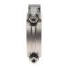 ROD-SBC 5.700 SPORTS - image 2