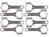 ROD-SBC 5.700 SPORTS - image 4