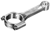 (8)STEEL RDS 6" CHEV/SB - image 1