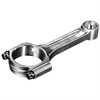 Sportsmaster Connecting Rods Center-to-Center: 6.0" - image 1