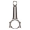 SB-Chevy Pro Series I-Beam Connecting Rod Standard Weight Series - image 3
