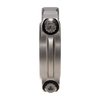 SB-Chevy Pro Series I-Beam Connecting Rod Standard Weight Series - image 2