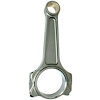 Chrysler 426 Hemi Pro Series I-Beam Connecting Rod 7.100" (+.235) Center-to-Center - image 1