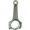 Chrysler 426 Hemi Pro Series I-Beam Connecting Rods 7.100" (+.235) Center-to-Center - image 2