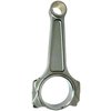 Chrysler 426 Hemi Pro Series I-Beam Connecting Rods 7.100" (+.235) Center-to-Center - image 2