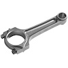 SB-Chevy Tour Lite I-Beam Connecting Rod 5.850" (+.150) Center-to-Center - image 1