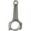 Ford 4.6L Modular / 5.0L Coyote Pro Series I-Beam Connecting Rods Lightweight Series - image 2