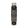 Ford 5.4L Modular Pro Series I-Beam Connecting Rods Lightweight Series - image 2