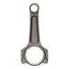 Ford 5.4L Modular Pro Series I-Beam Connecting Rods Lightweight Series - image 3