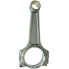 Ford 4.6L Modular Pro Series I-Beam Connecting Rod Lightweight Series