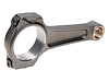 Ford 4.6L Modular Pro Series I-Beam Connecting Rods Lightweight Series - image 1
