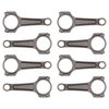 Ford 4.6L Modular Pro Series I-Beam Connecting Rods Lightweight Series - image 4