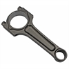 ROD-SBC HJ 5.700 TOUR - image 1