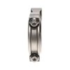 ROD-SBC HJ 5.700 TOUR - image 2