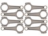 ROD-SBC HJ 5.700 TOUR - image 4