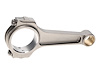 ROD-SBC HJ 5.700 TOUR - image 1