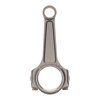 ROD-SBC HJ 5.700 TOUR - image 3