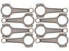 ROD-SBC HJ 5.700 TOUR - image 4