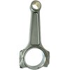 SB-Chevy Pro Series I-Beam Connecting Rods Lightweight Series - image 2
