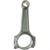SB-Chevy Pro Series I-Beam Connecting Rod Lightweight Series - image 1