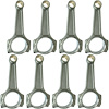 SB-Chevy Pro Series I-Beam Connecting Rods Lightweight Series - image 1
