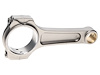 ROD-FORD 6.000 CASCAR - image 1