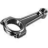 Chevy LS / Gen V LT1Pro Series I-Beam Connecting Rod Lightweight Series - image 1