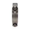 ROD-SBC LS RHS 6.300 - image 2