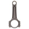ROD-SBC LS RHS 6.300 - image 3