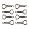 ROD-SBC LS RHS 6.300 - image 4