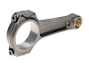 ROD-SBC LSX 6.460 - image 1