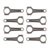 ROD-SBC LSX 6.460 - image 4