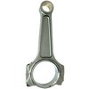 SB-Chevy NHRA Legal Super Stock Pro Series I-Beam Connecting Rods 5.565" (Stock 400ci) Center-to-Center - image 2
