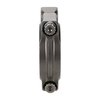 ROD SBC LS1 6.100 SUPER - image 2