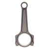 ROD SBC LS1 6.100 SUPER - image 3