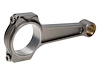 ROD-SBC LS1 6.100 SUPER - image 1