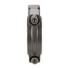 ROD-SBC LS1 6.100 SUPER - image 2