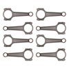 ROD-SBC LS1 6.100 SUPER - image 4