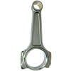 SB-Chrysler 360 NHRA Legal Super Stock Pro Series I-Beam Connecting Rod 6.125" Center-to-Center - image 1