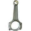 SB-Chevy Pro Series I-Beam Connecting Rod Lightweight Series - image 1