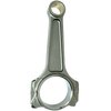 SB-Chevy Pro Series I-Beam Connecting Rods Lightweight Series - image 2