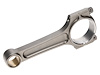 ROD-HEMI 5.76.1 6.240 LIGHT - image 1