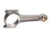 ROD-HEMI 5.76.1 6.240 LIGHT - image 2