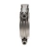 ROD-HEMI 5.76.1 6.240 LIGHT - image 3
