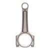 ROD-HEMI 5.76.1 6.240 LIGHT - image 4