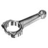 Chrysler 5.7/6.1L Drag Pak Engine Pro Series I-Beam Connecting Rod - image 1