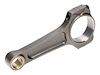 ROD-3.7L 6.011 STD WEIGHT - image 1