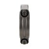 ROD-3.7L 6.011 STD WEIGHT - image 3