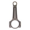 ROD-3.7L 6.011 STD WEIGHT - image 4