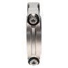 ROD-SBC LJ 6.000 - image 2